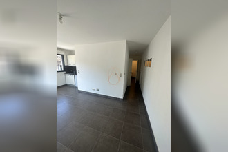 location appartement mtpellier 34000