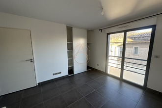 location appartement mtpellier 34000