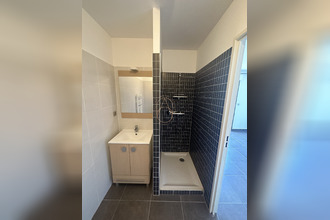 location appartement mtpellier 34000