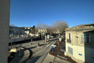 location appartement mtpellier 34000