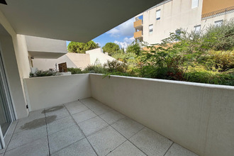 location appartement mtpellier 34000