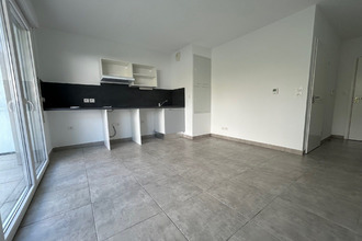location appartement mtpellier 34000