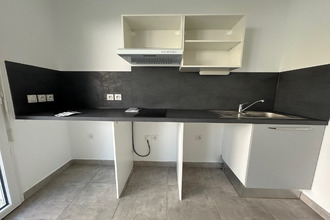 location appartement mtpellier 34000