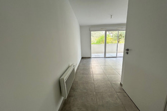 location appartement mtpellier 34000