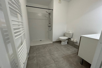 location appartement mtpellier 34000