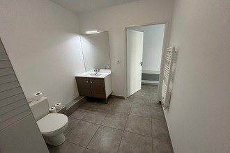 location appartement mtpellier 34000