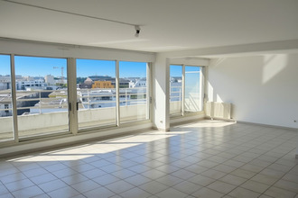 location appartement mtpellier 34000