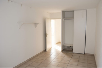 location appartement mtpellier 34000