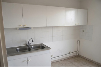 location appartement mtpellier 34000