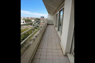 location appartement mtpellier 34000