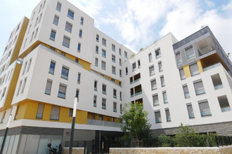 location appartement mtpellier 34000
