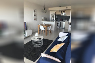 location appartement mtpellier 34000