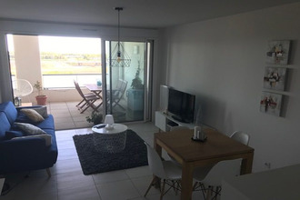 location appartement mtpellier 34000