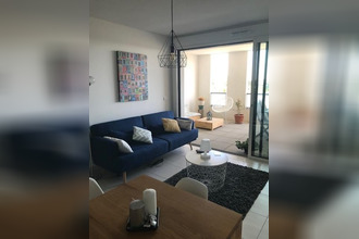 location appartement mtpellier 34000
