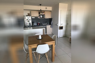 location appartement mtpellier 34000