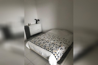 location appartement mtpellier 34000