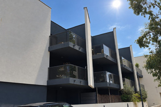 location appartement mtpellier 34000