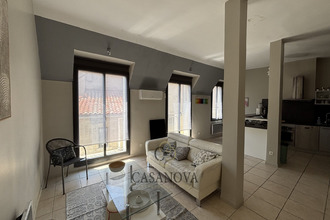 location appartement mtpellier 34000