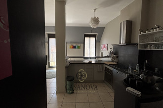 location appartement mtpellier 34000