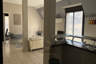 location appartement mtpellier 34000