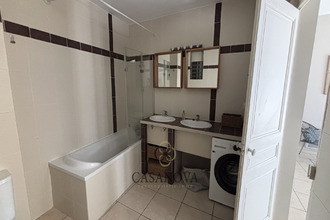 location appartement mtpellier 34000
