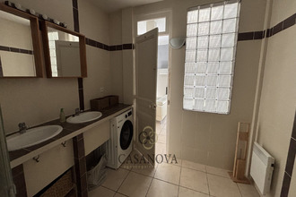 location appartement mtpellier 34000