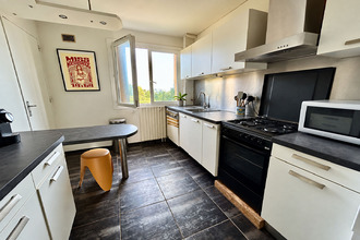location appartement mtpellier 34000