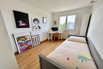 location appartement mtpellier 34000