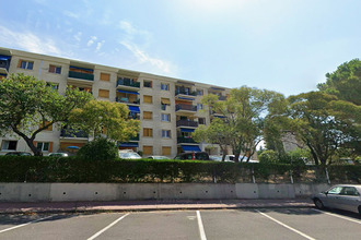 location appartement mtpellier 34000