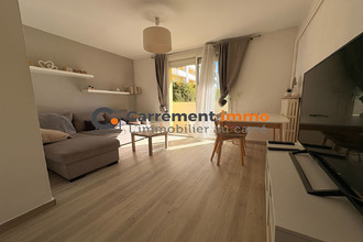 location appartement mtpellier 34000