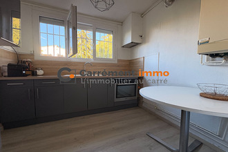 location appartement mtpellier 34000