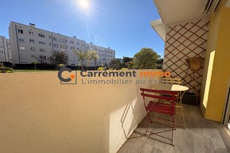 location appartement mtpellier 34000