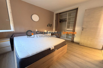 location appartement mtpellier 34000