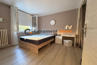 location appartement mtpellier 34000