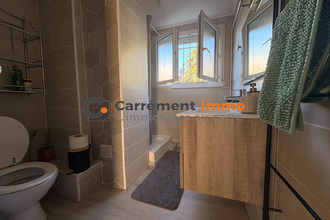 location appartement mtpellier 34000