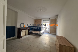location appartement mtpellier 34000