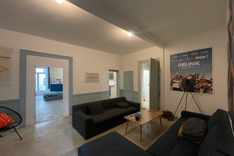 location appartement mtpellier 34000