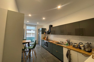 location appartement mtpellier 34000