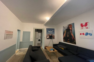 location appartement mtpellier 34000