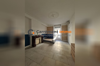 location appartement mtpellier 34000