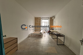 location appartement mtpellier 34000