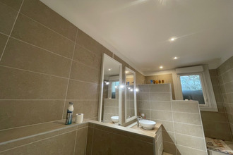 location appartement mtpellier 34000