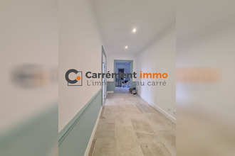 location appartement mtpellier 34000