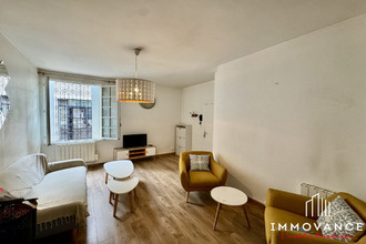 location appartement mtpellier 34000