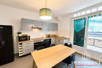 location appartement mtpellier 34000