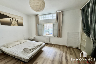 location appartement mtpellier 34000