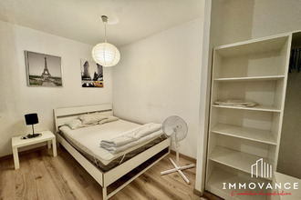 location appartement mtpellier 34000