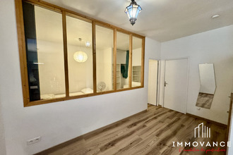 location appartement mtpellier 34000