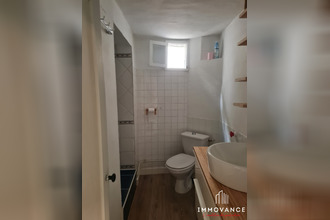 location appartement mtpellier 34000