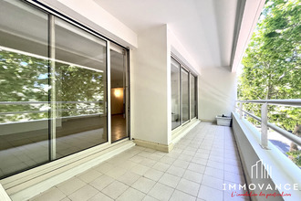 location appartement mtpellier 34000